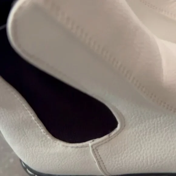 Sincerely Jules Boots - Picture 8 of 8